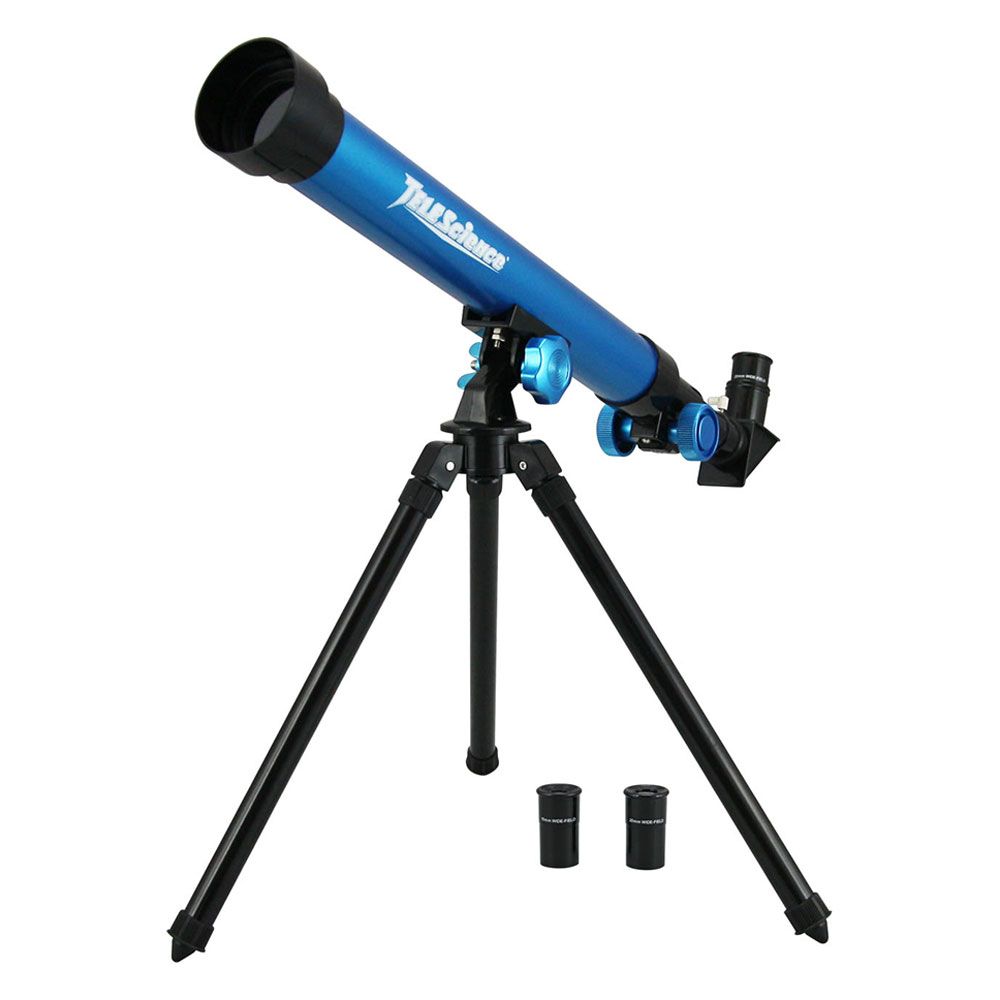 288x store astrolon telescope